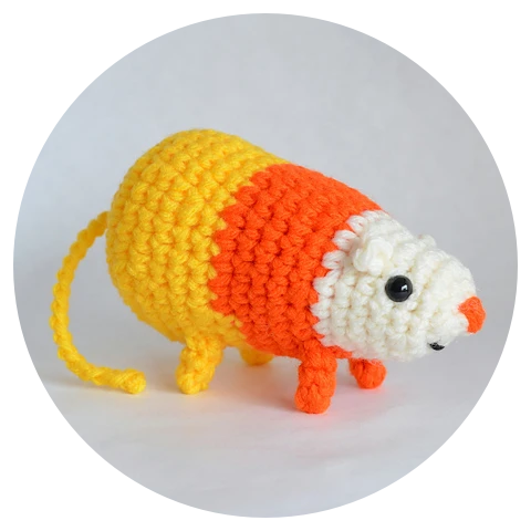 Latest Crochet Toys with Easy Patterns - Complete Guide