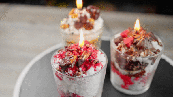 Beautiful Candle Holders For Every Home Aesthetic