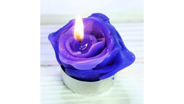 Easy And Beautiful DIY Candles Fun, Affordable, And Relaxing