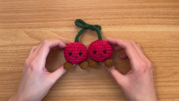 Handmade Crochet Jellycat Soft Toy Amigurumi Patterns Ideas