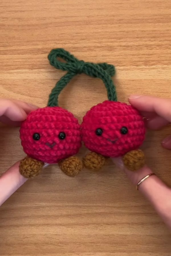 Handmade Crochet Jellycat Soft Toy Amigurumi Patterns Ideas