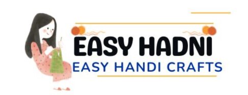 Easy Handi Crafts