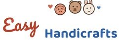Easy Handi Crafts