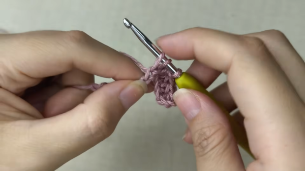 Building the Ribbed Bodice