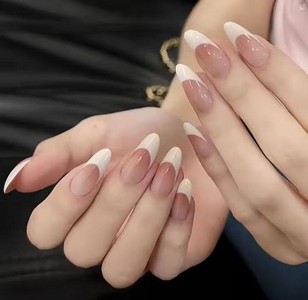 Nail art ideas and designs