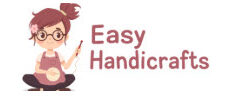 Easy Handi Crafts